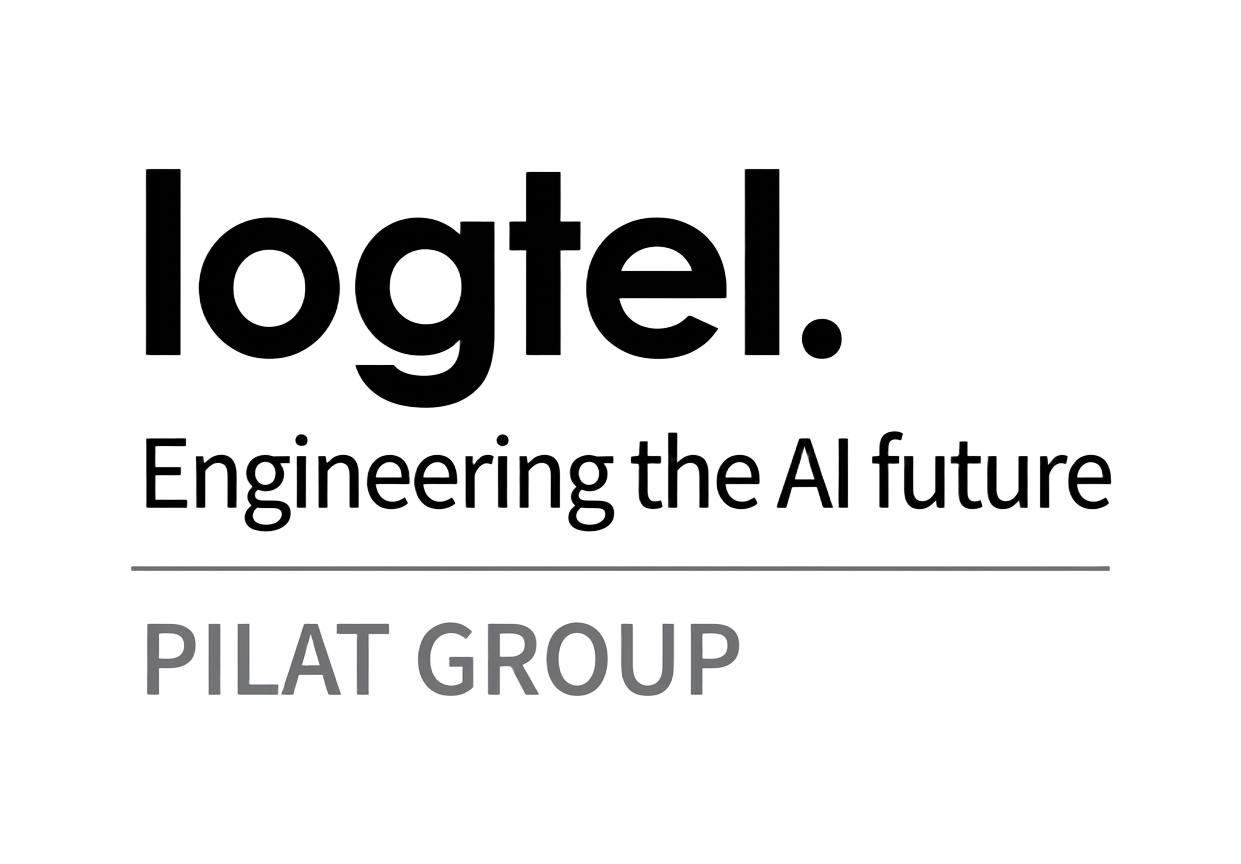 Logtel