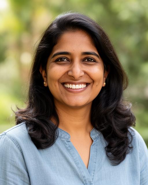 Data Scientist