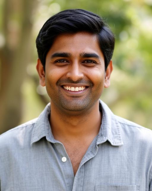 DevOps Lead