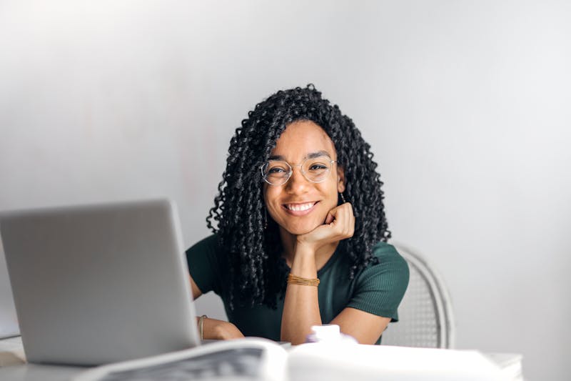 AI workforce leader