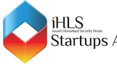iHLS