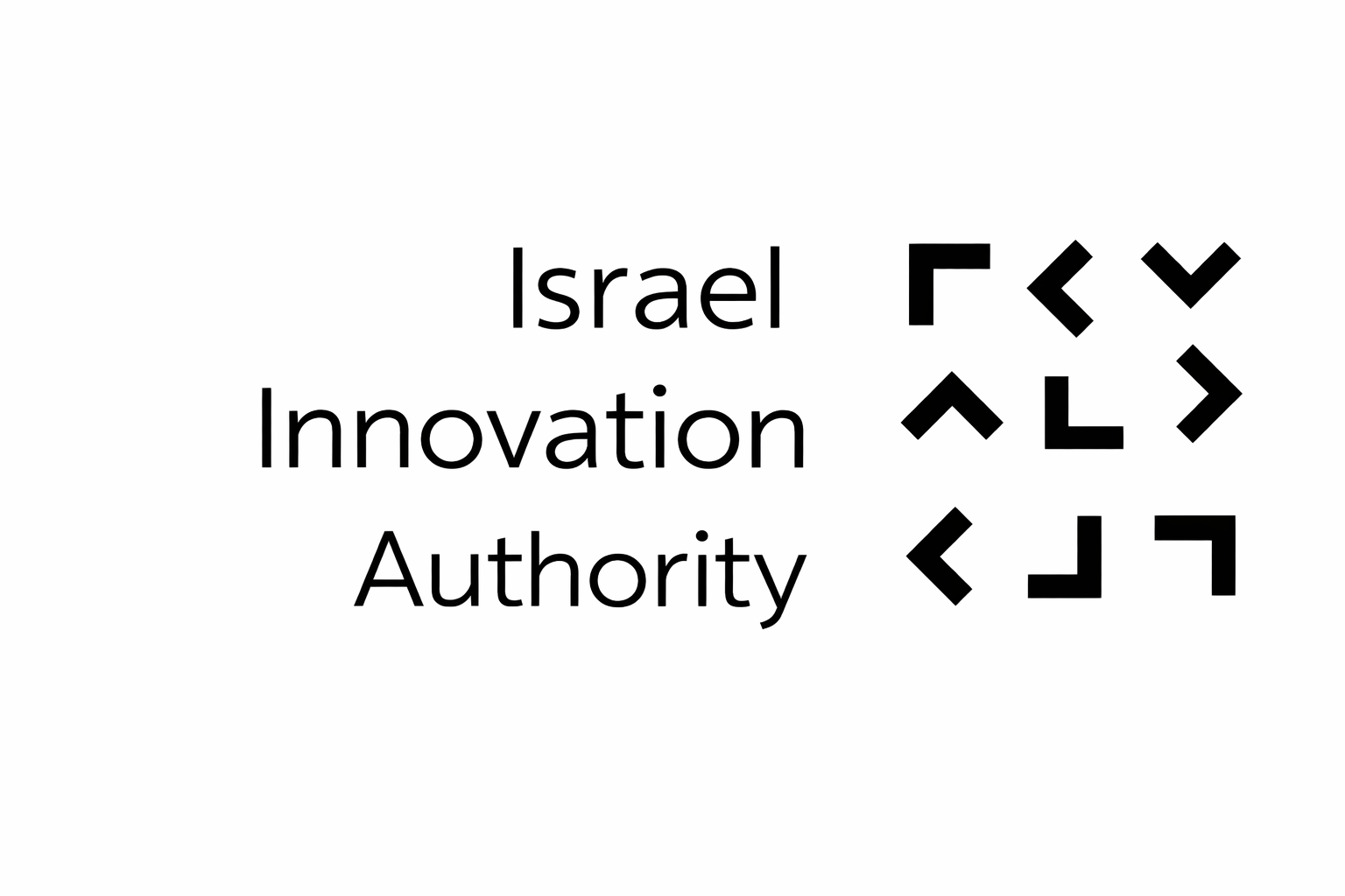 Israel Innovation Authority