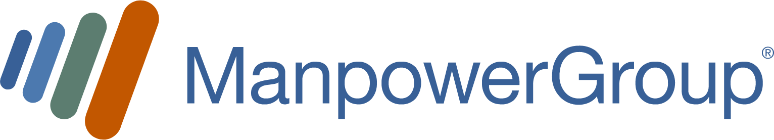 Manpower