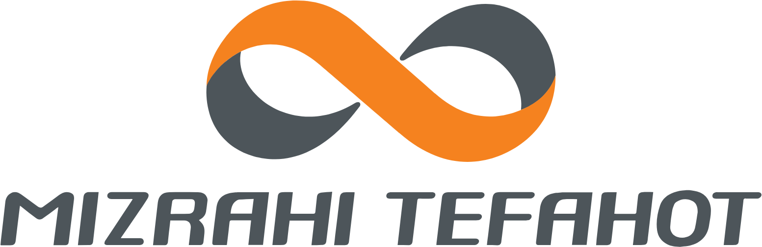 Mizrahi Tefahot