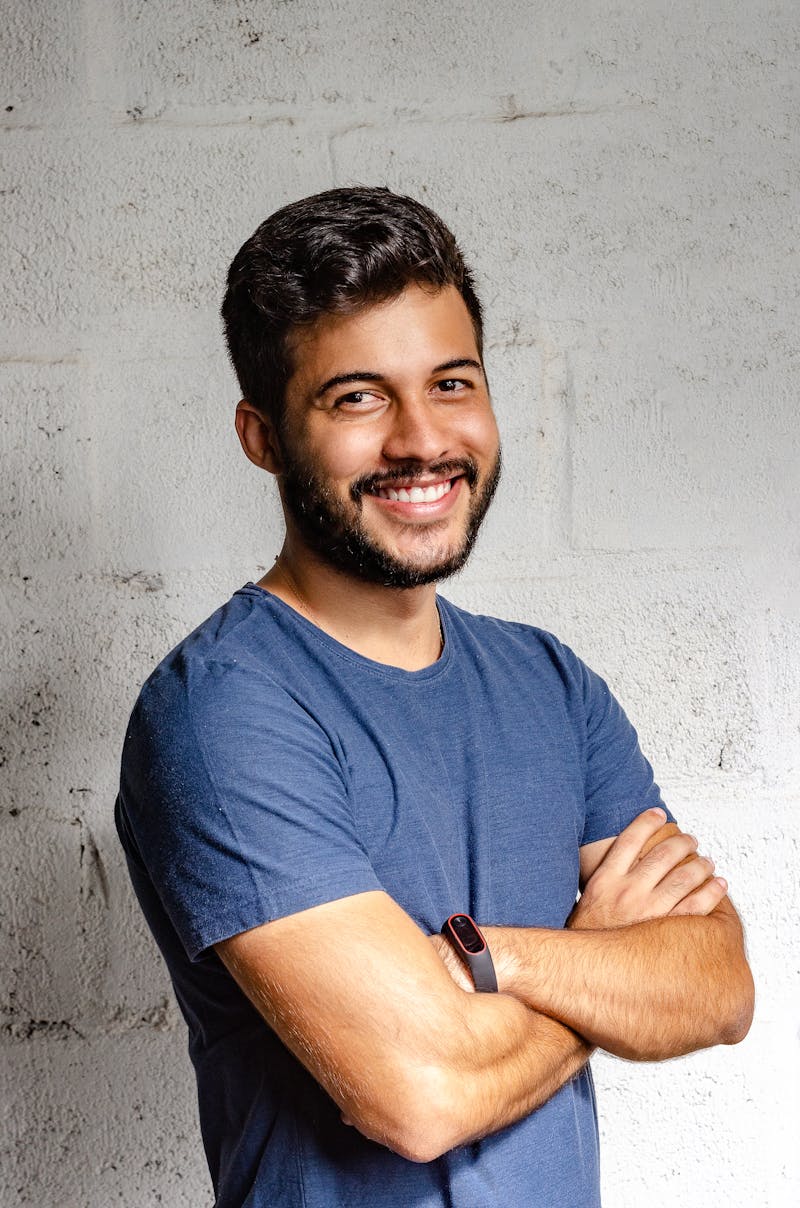 Software engineer