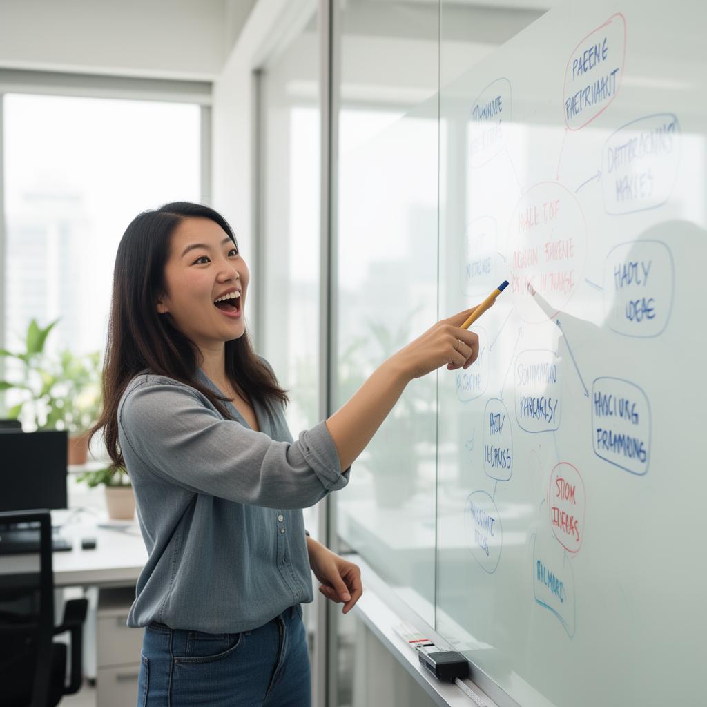 From Job Brief to Qualified Talent in Minutes