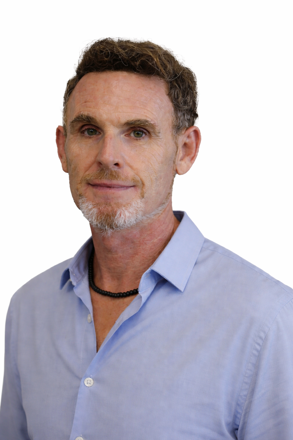 Boris Lechterman