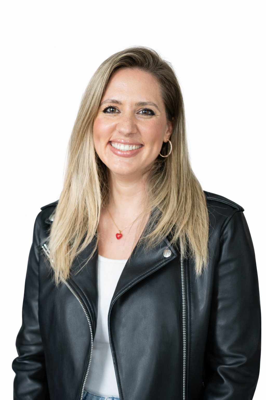 Shira Spetter